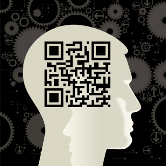 QR Codes Deciphered