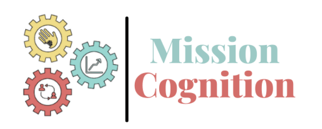 Mission Cognition